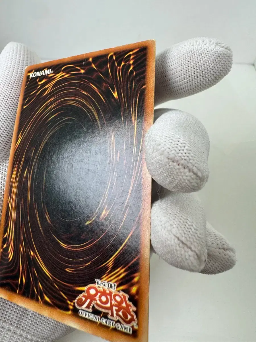thumbnail-9